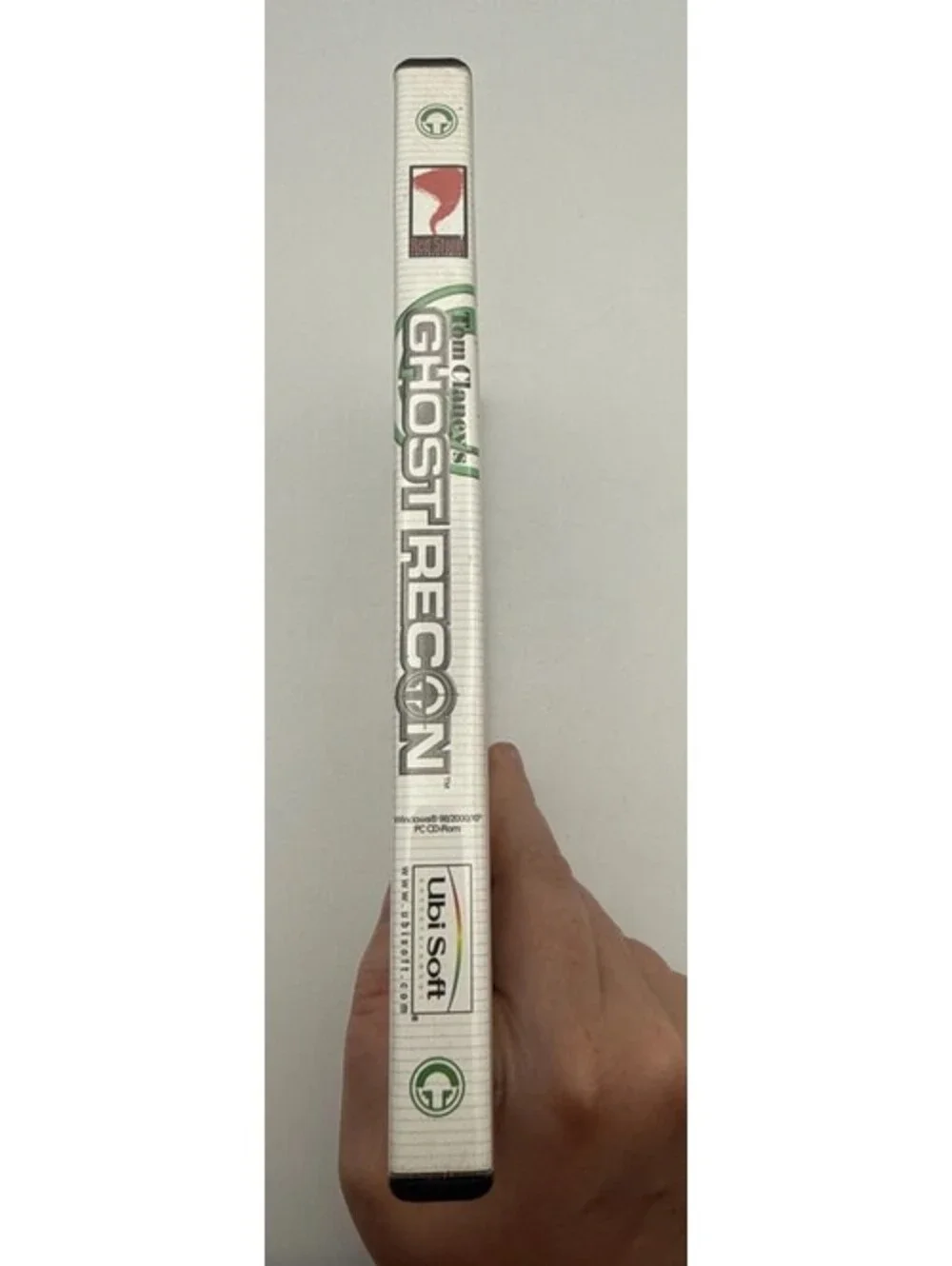 N/A game untested